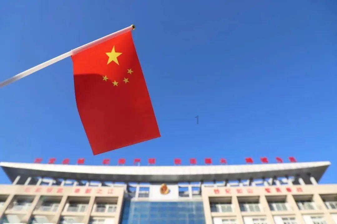 沙特生涯6个月,利物浦生涯12年!那参军之前的亨德森你记得吗