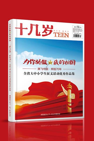 nss是什么意思游戏画面