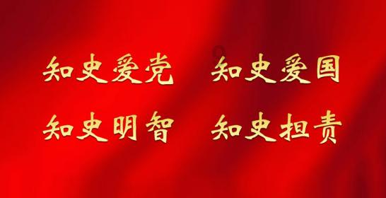 乡村年味渐浓！三明夏阳“腊鸭”飘香供不应求 走出大山远销全国
