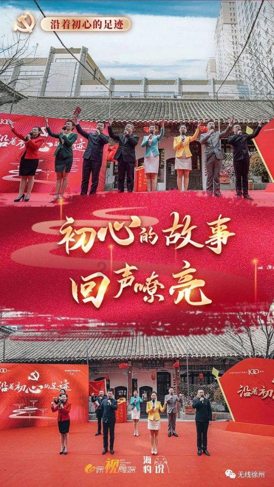 七夕节又叫什么节，请写出相关的诗句游戏画面