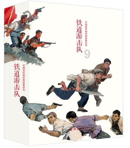 幂级数和函数最后x的范围是收敛域和麦克劳林公式适用范围合并后的范围吗?- 专业问答平台,回答解决你的疑问