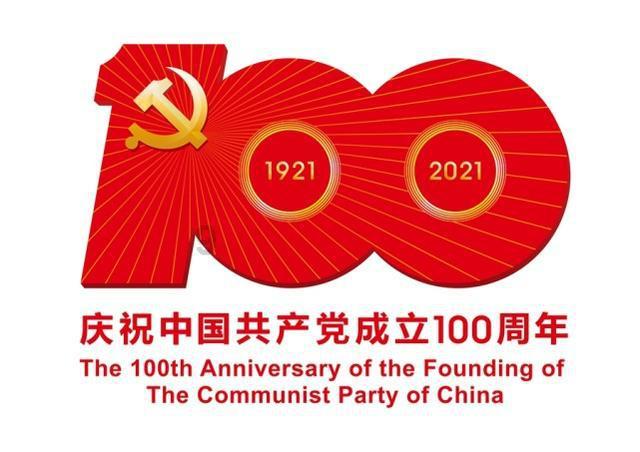 外交部三连反问美政客：是否中国出口衬衫袜子才不威胁美国?